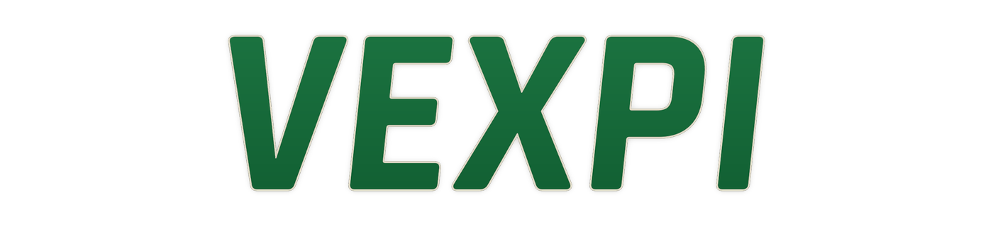 vexpi